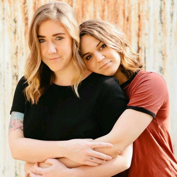 Meet your Posher, Kerrie - Picture 1 of 1